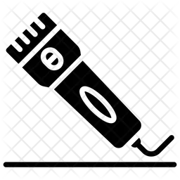 Stříhače, trimmery