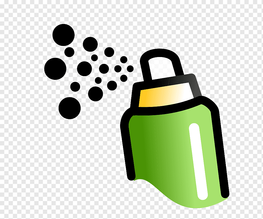 Osvěžovače vzduchu