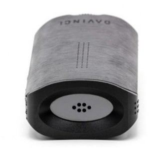 DaVinci IQ2 Vaporizér - Amethyst / Fialový