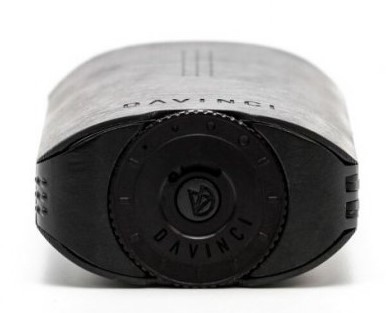 DaVinci IQ2 Vaporizér - Amethyst / Fialový