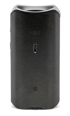 DaVinci IQ2 Vaporizér - Amethyst / Fialový
