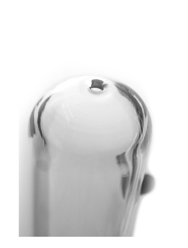 Heisenberg Extraktor oleje 29cm