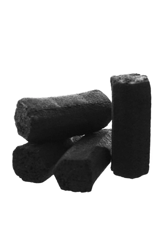 Three Kings Shisha Quick Lighting Coal 40mm