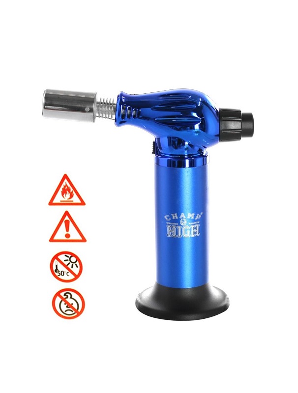 Sada silikonových špuntů