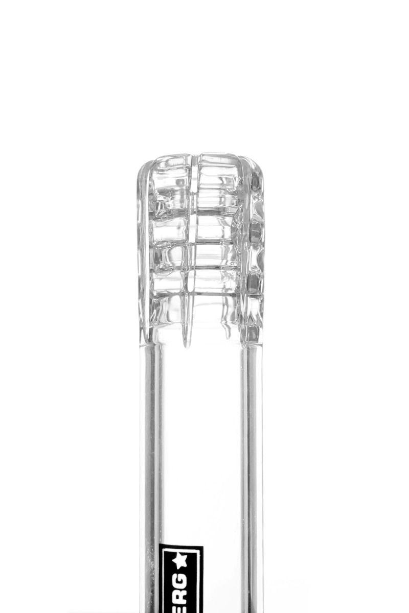 Heisenberg Matrix Diffusor 11,5cm