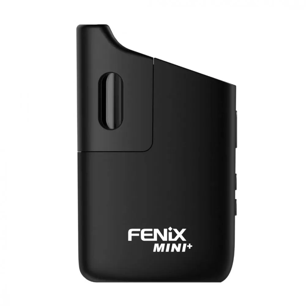 Fenix Mini Plus Vaporizér
