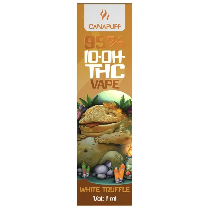 elfbar elfa kaufen Cannabis THC Shop: Vapes, Flowers & Gummies main image 0