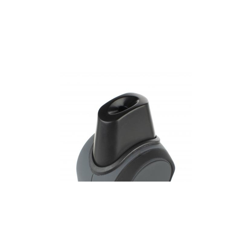 Náustek AirVape Xs GO