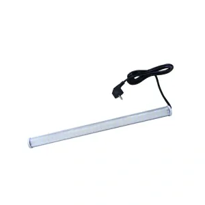 GENT G-LED 26W LED světlo na růst