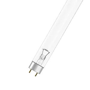 UV-C germicidní zářivka lineární 36W (G13, délka 1200mm)