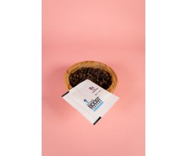 Integra Boost Terpene Essentials B-Caryophyllen 4g, 62%, 1 ks