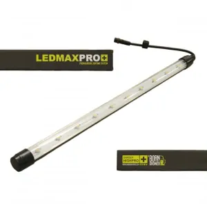 LED osvětlení do propagátoru LEDMAX PRO S 1ks