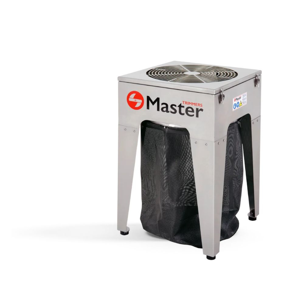 MASTER TRIMMER MT STANDARD 50