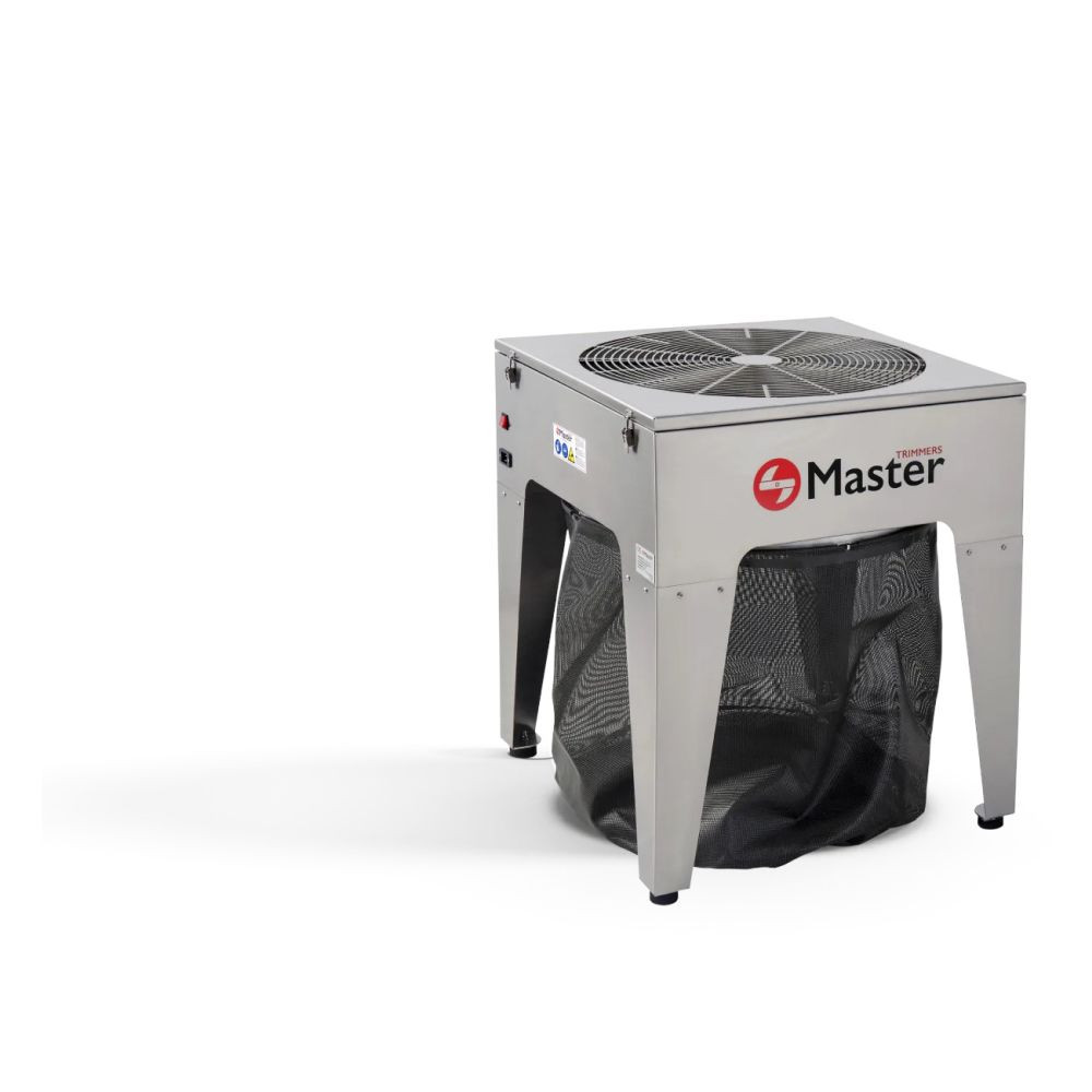 MASTER TRIMMER MT STANDARD 75