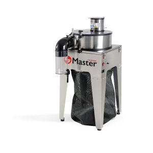 MASTER TRIMMER MT PROFESSIONAL 50