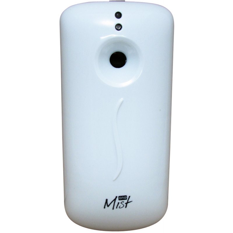 ONA MIST DISPENSER - rozprašovač