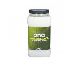 ONA Liquid Fresh Linen 3,27L
