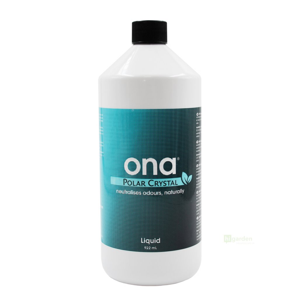 ONA Liquid Polar Crystal 1L