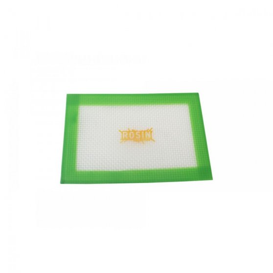 Qnubu Silicone Anti-Stick Mat, silikonová podložka Ø 12.7 cm