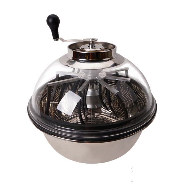 Stříhač Trimmer Bowl 2 16" průměr 41cm