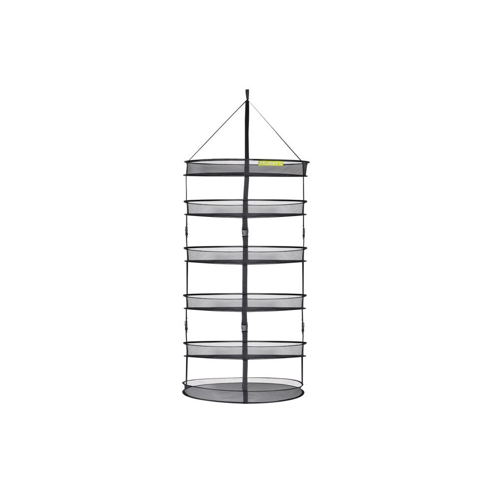 PRODRY - sušící síť 75cm, odepínatelná 6 pater