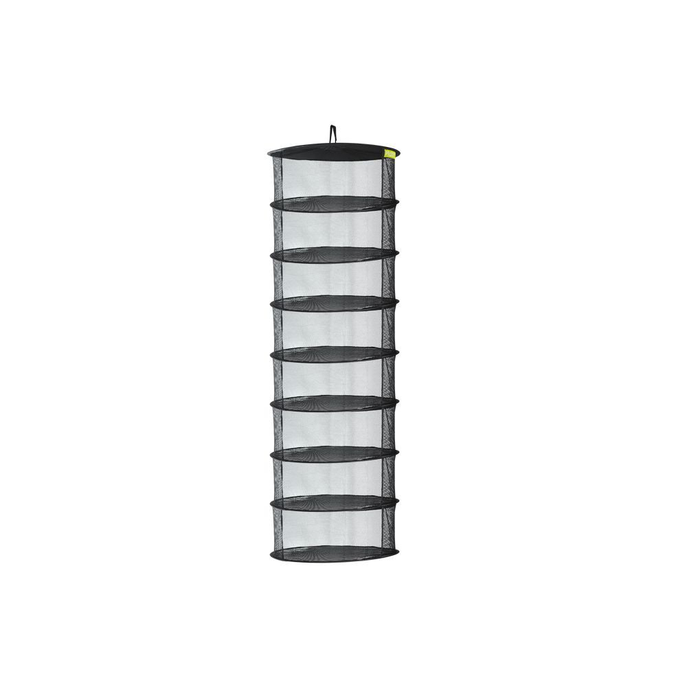 Garden High Pro ProDry Basic, průměr 55 cm, 8 pater