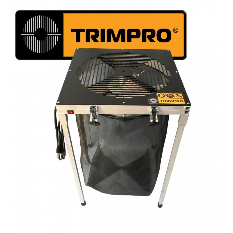 Stříhač Trimpro Original