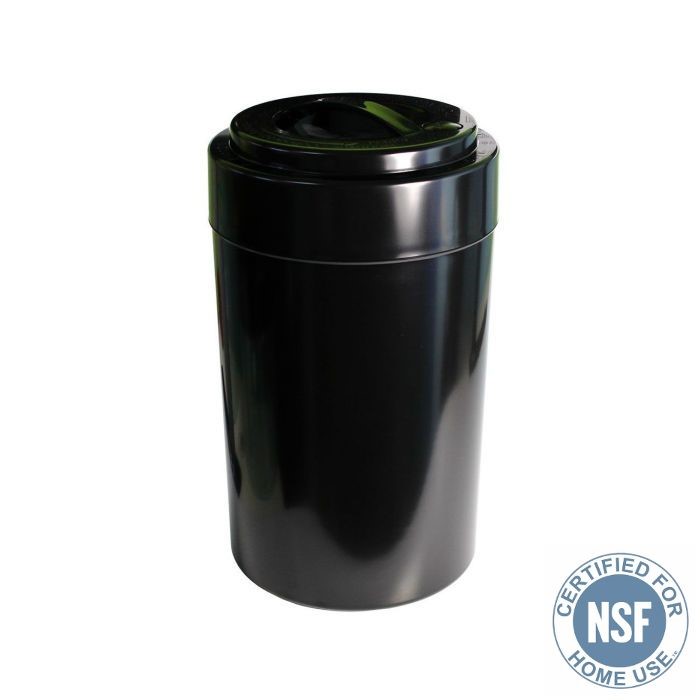 Tightvac 10000ml, neprůhledný