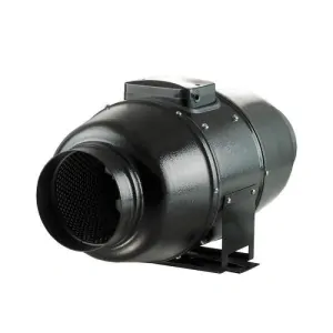 Ventilátor TT Silent /Dalap AP - M 315 mm posled ní kus za tuto cenu