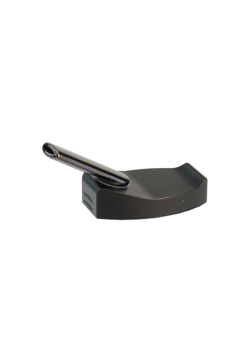 Mouthpiece for XMAX Starry 3.0 náustek