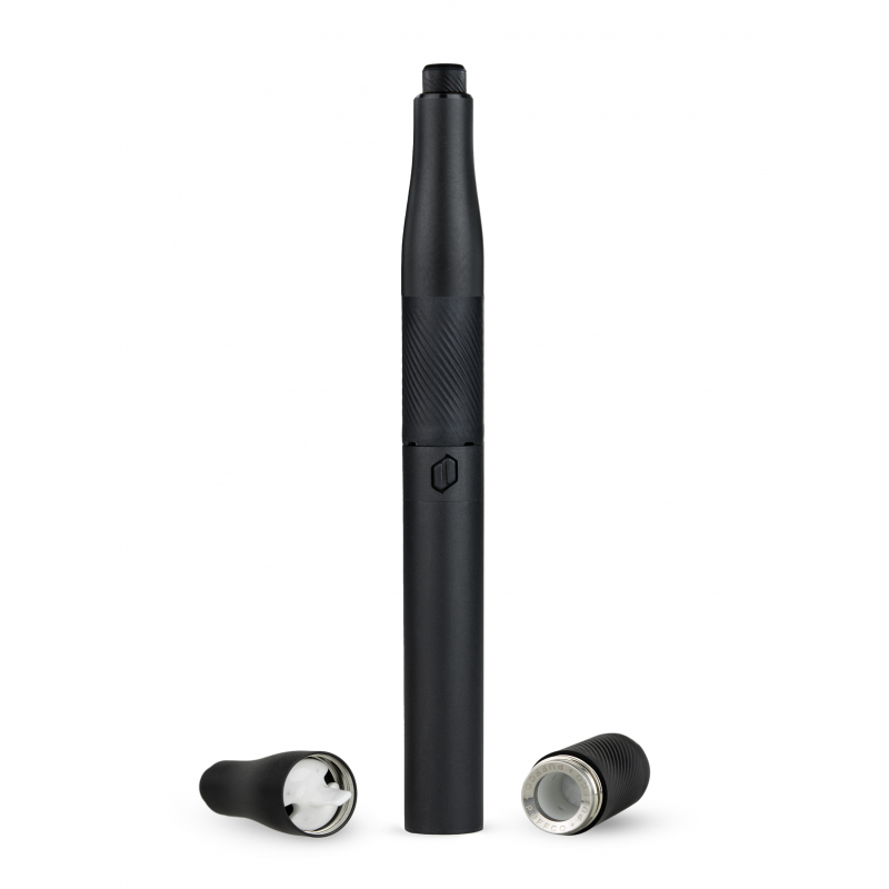 Vaporizér Puffco Plus - Onyx