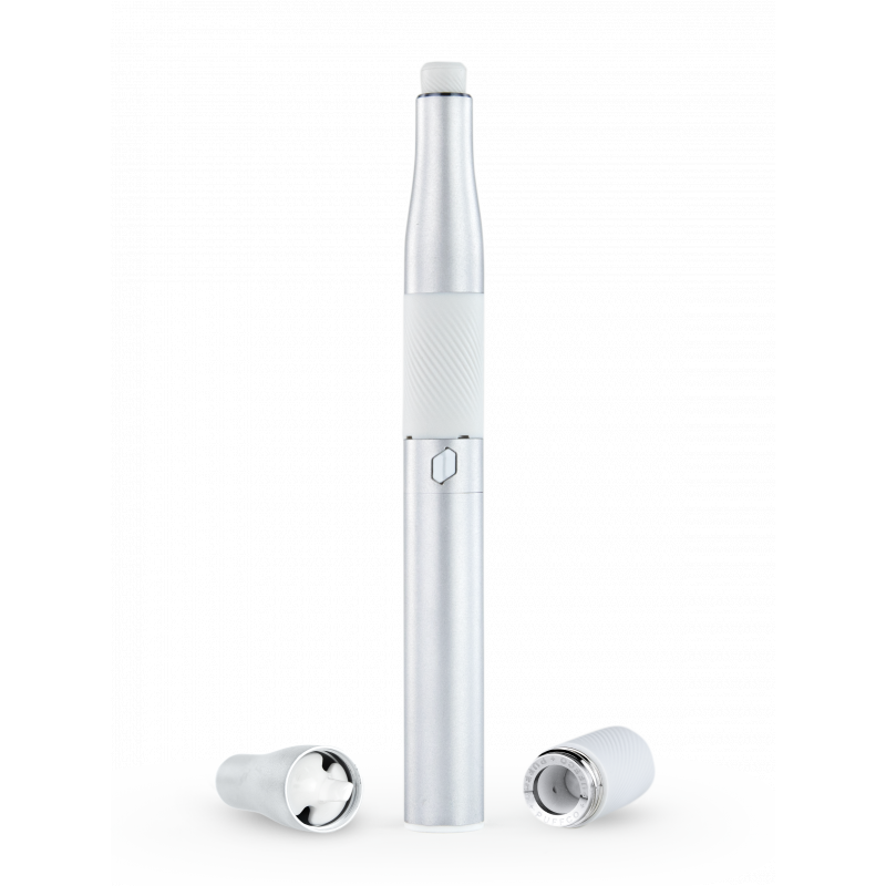 Vaporizér Puffco Plus - Pearl