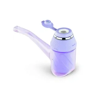 Vaporizér Puffco Proxy Bloom