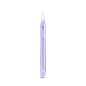 Puffco Hot Knife Bloom - nahřívací nůž 