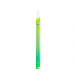 Puffco Hot Knife Paradise green - nahřívací nůž 