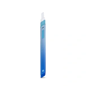 Puffco Hot Knife Paradise blue - nahřívací nůž 