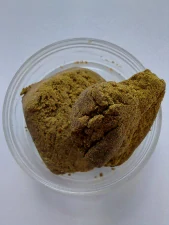 NANO10 MOUSSE Zkittles Hash 1g velmi silný účinek, POSÍLÁME NA SLOVENSKO