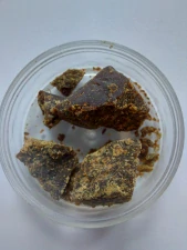 NANO10 AFGHAN HASH 1g velmi silný účinek, POSÍLÁME NA SLOVENSKO