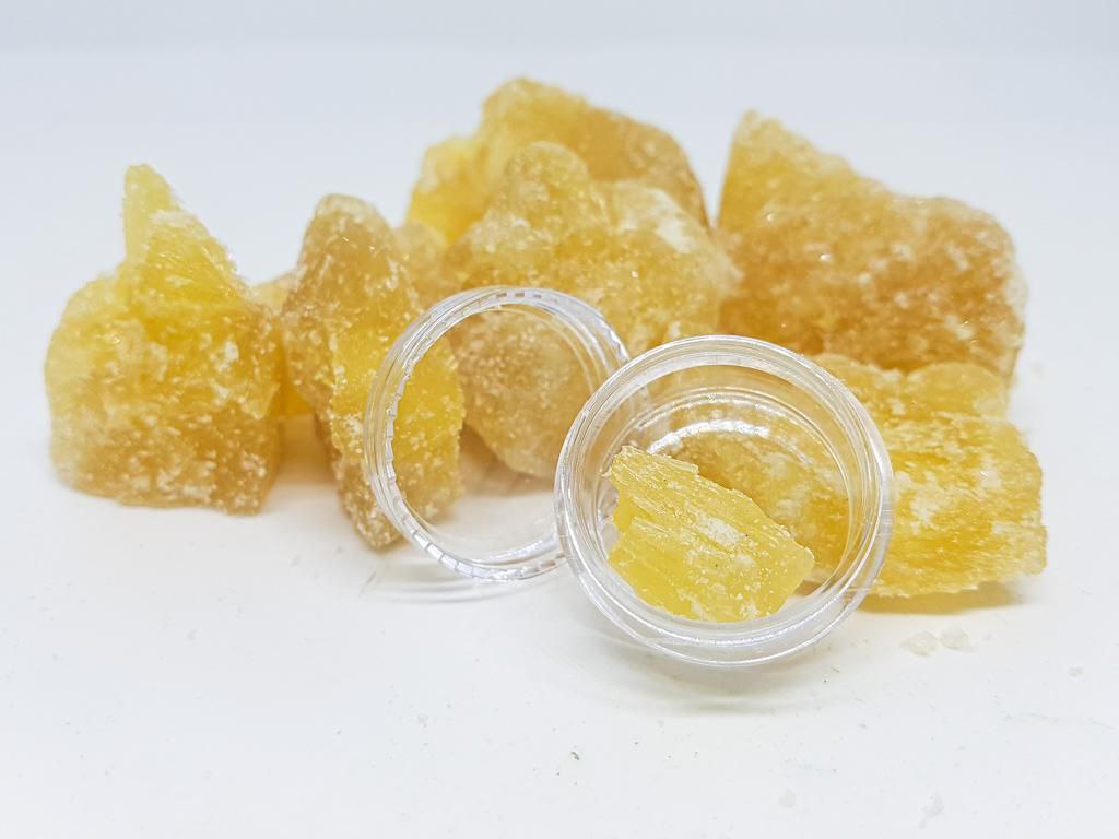 Butter 1g izolát s mnohostranným využitím