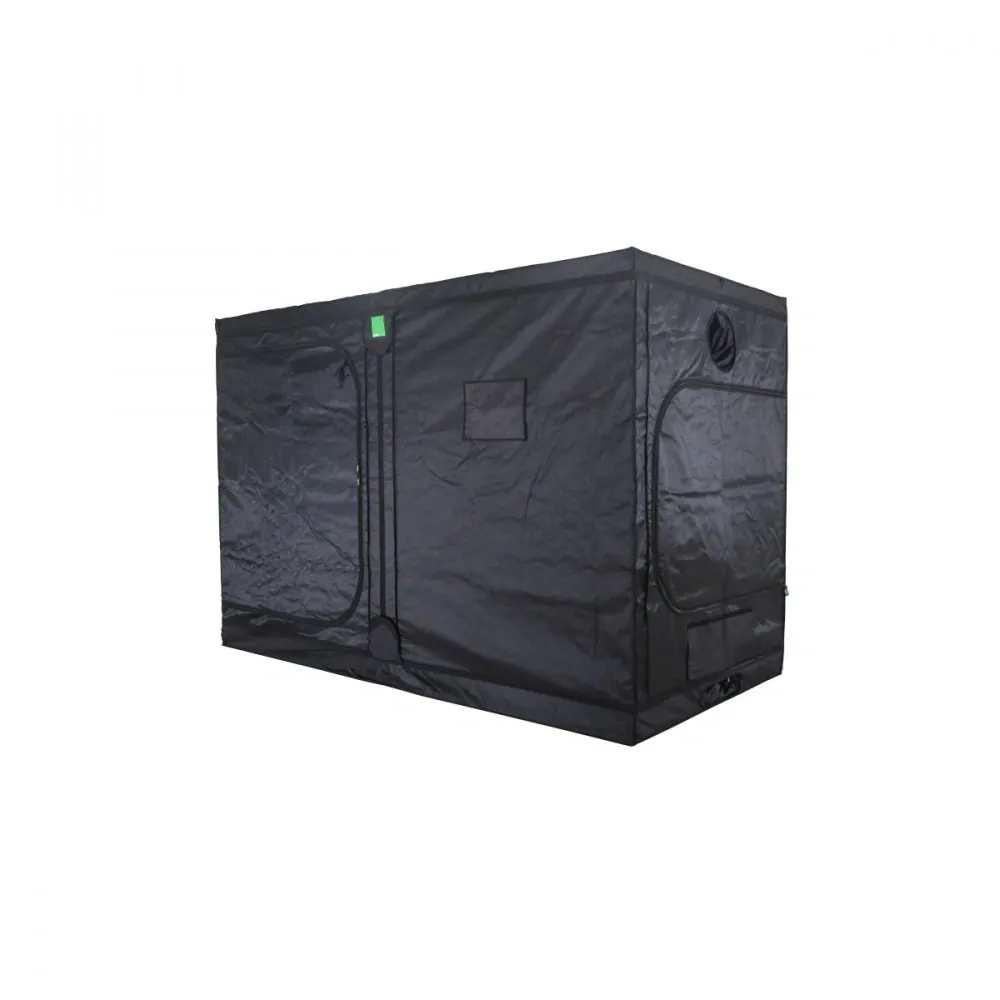 BudBox XXL + 300x150x200 bílý povrch