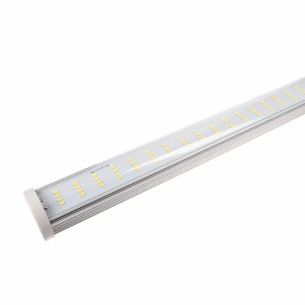 GENT G-LED 26W LED světlo na růst