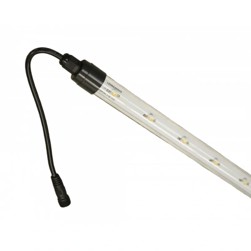 LED osvětlení do propagátoru LEDMAX PRO S 1ks