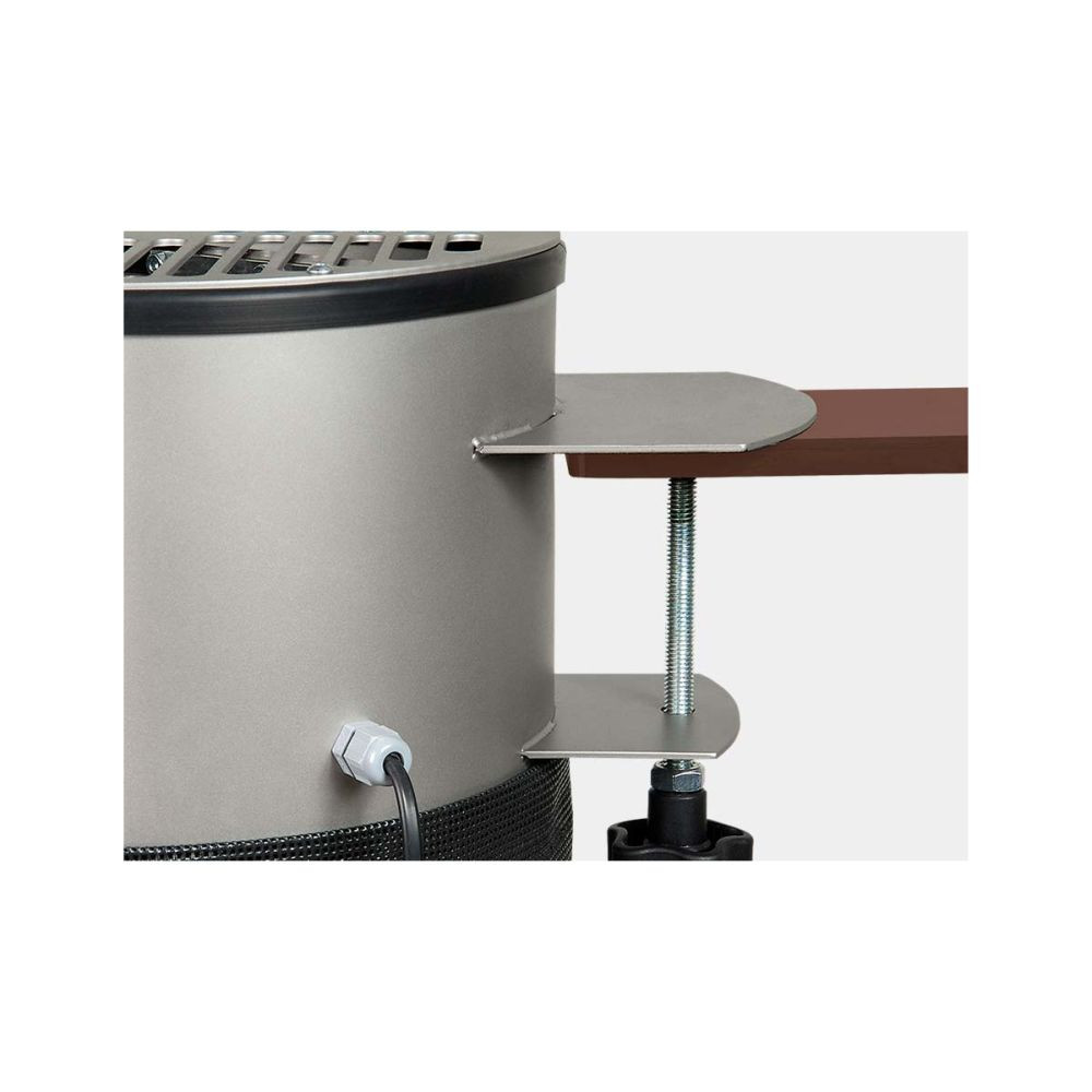 MASTER TRIMMER MT POCKET