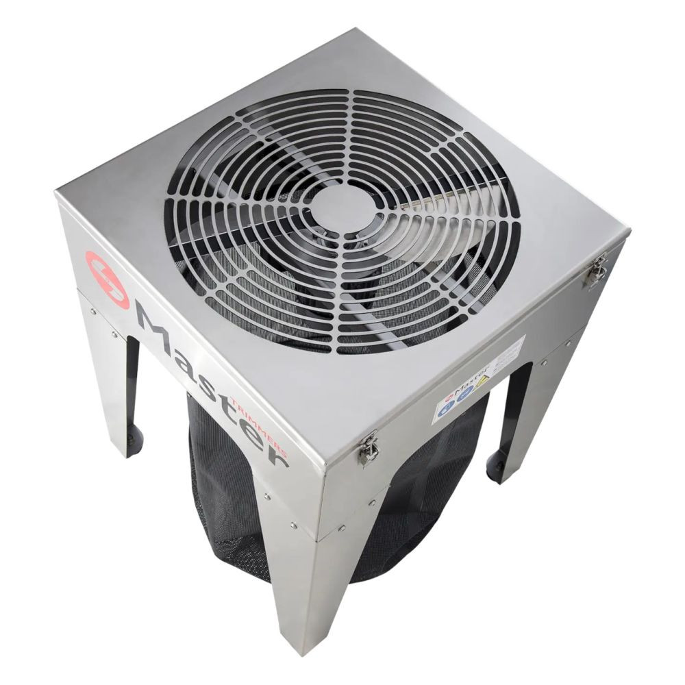 MASTER TRIMMER MT STANDARD 50