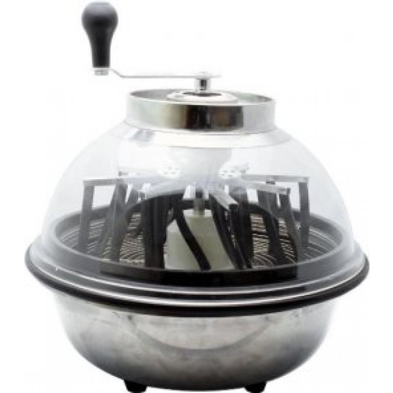 Stříhač Trimmer Bowl 2 16" průměr 41cm