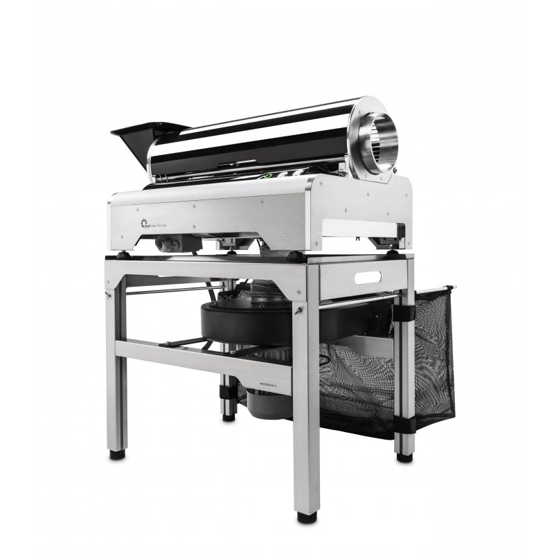 Sunflower Automatic Trimmer L- elektrický střihač