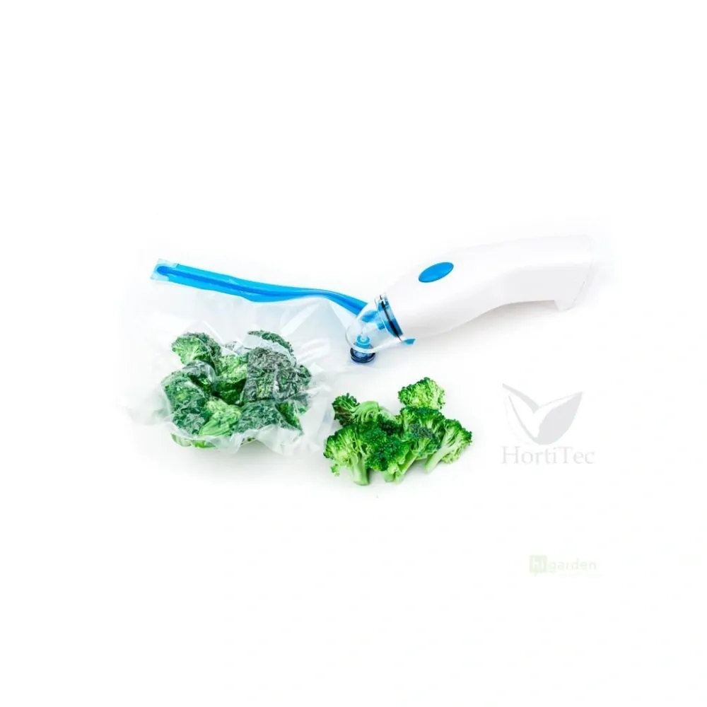 Vakuovací sáčky Vacumax 1300ml 1 kus