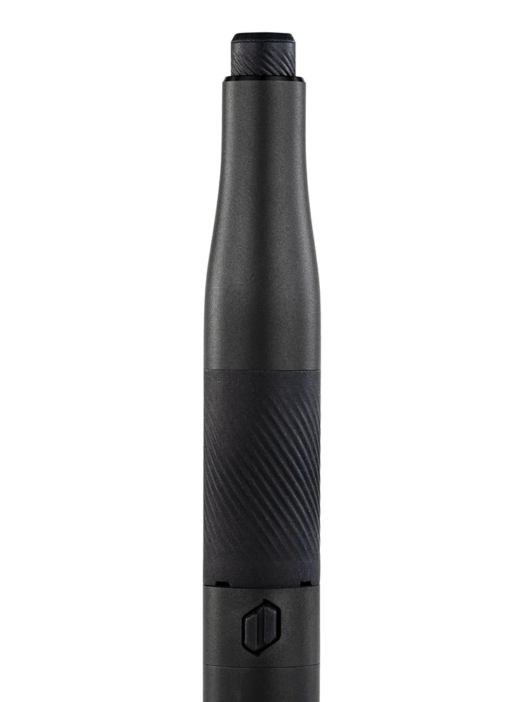Vaporizér Puffco Plus - Onyx