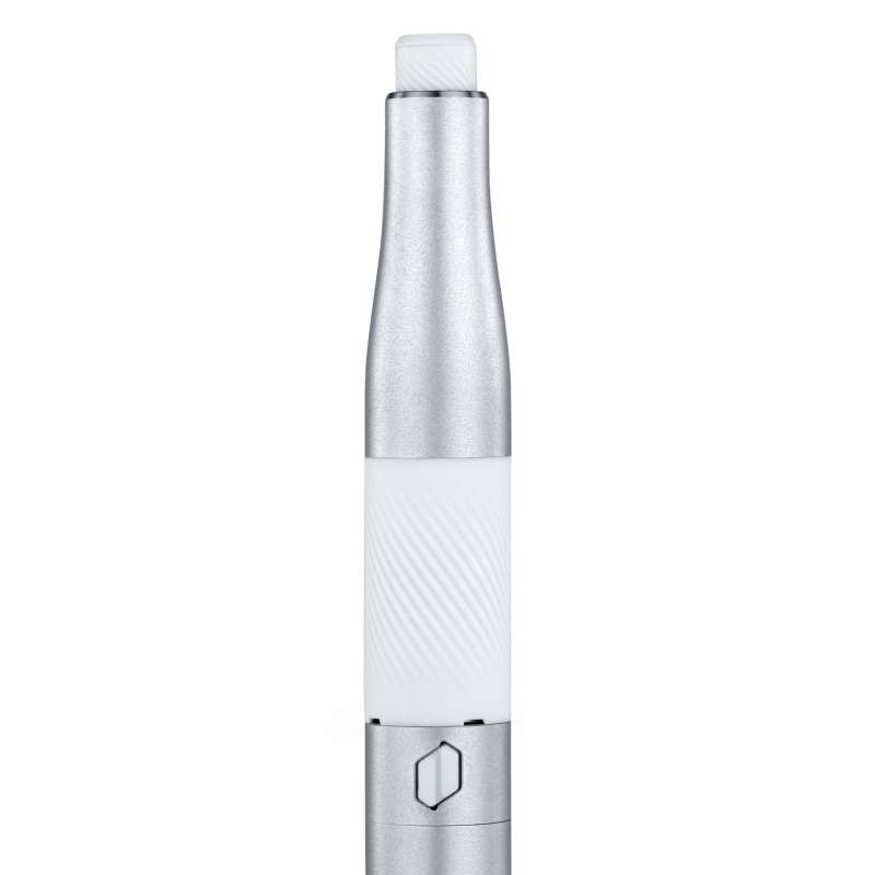 Vaporizér Puffco Plus - Pearl