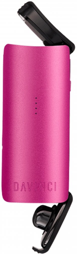 DaVinci MIQRO-C Pink / Růžový